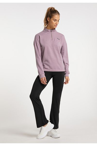 Talence Sweat Troyer