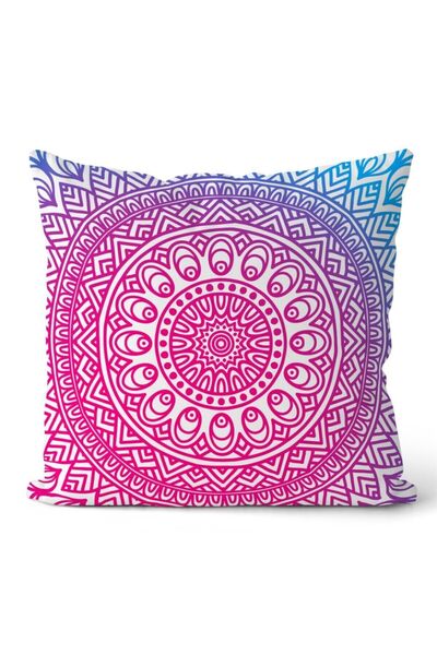 EVPANYA Dvostrano Navlaka za jastuk Kod: Dirt2019