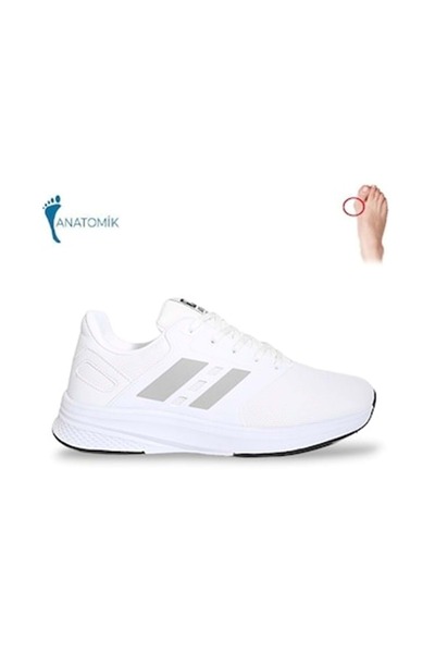 Jump 29779 Жіночі/чоловічі кросівки для ходьби та бігу