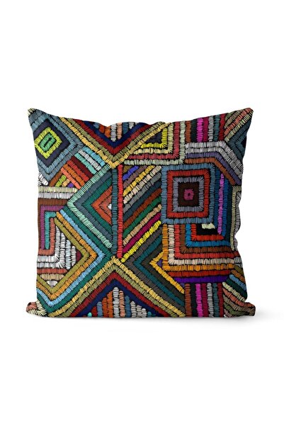 EVPANYA Двосторонній чохол для подушки Код: Kir4140