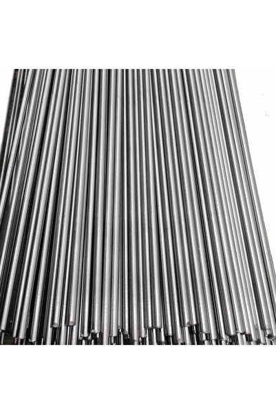 Ø 26 mm ST37-K Transmisyon Mili (3 Metre)