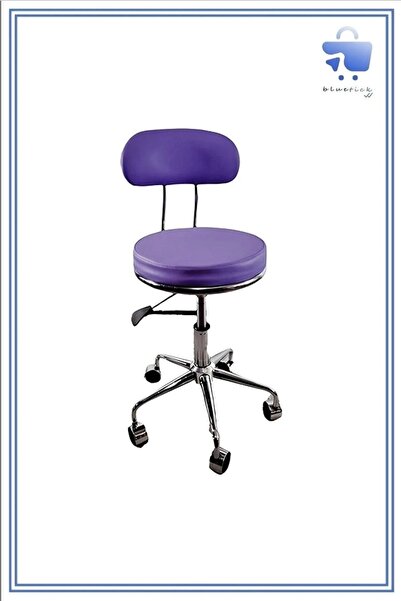 bluetick White Furniture Uzman Diyetisyen Diş Hekimi Cerrahi Müdahale Hemşire...
