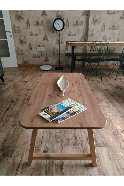 uğurlubaylar 120x60 dekoratif orta sehpa