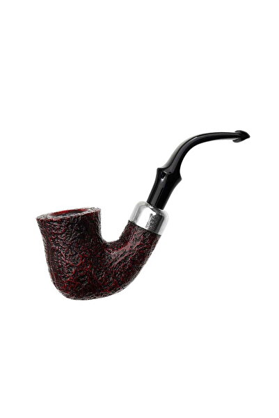 Peterson System Standard Xl315 9mm. Filtreli Akrilik Saplı Pipo (205852)