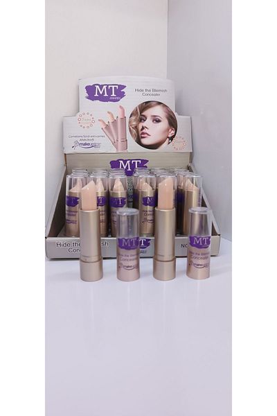 MT Stick Concealer