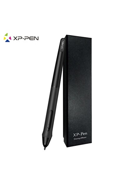 XP-Pen P05 Pilsiz Stylus Kalem. Deco 03, Deco 01 V2, Star G640s, Artist 15.6, Artist 13.3v2 Uyumlu