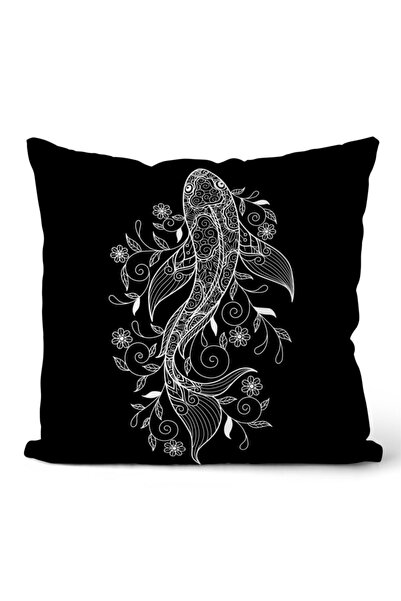 EVPANYA Dvostrano Navlaka za jastuk Kod: Kir3513