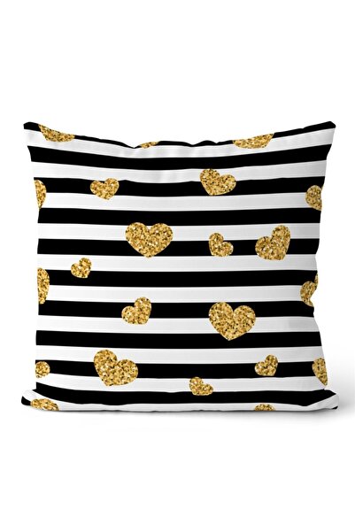 EVPANYA Dvostrano Navlaka za jastuk Kod: Dirt1308