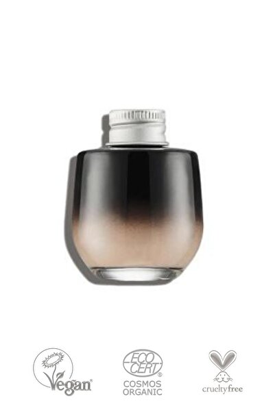 baims Bb Cream Beauty Balm (YENİDEN DOLUM ORGANİK VEGAN BB KREM)