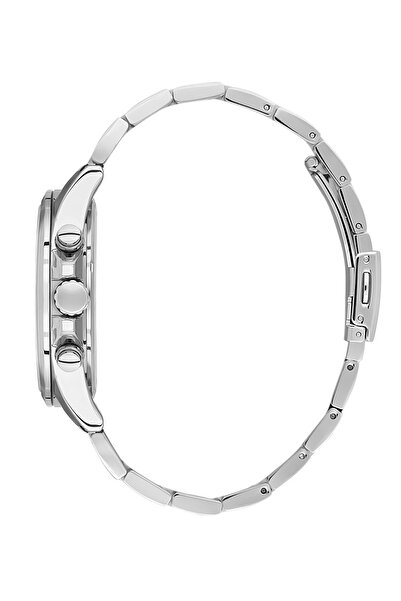 Daniel Klein Men's Wristwatch DKE.1.10638-3