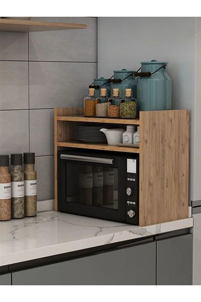 kuwo Elitemut - Multi-Purpose Organizer, Table, Decorative, Furniture, Dergiliq, Sofa Coffee Table
