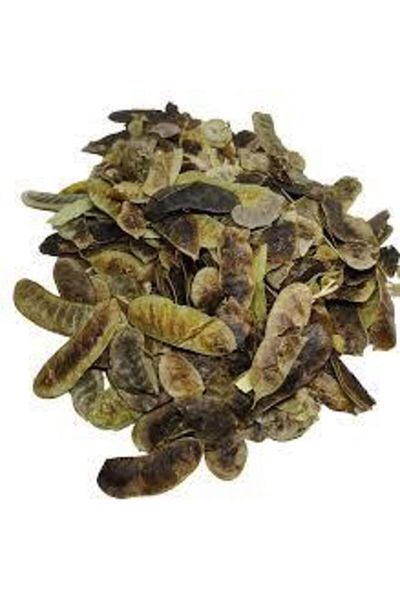 Krk Gıda 100gr Hunger Herb