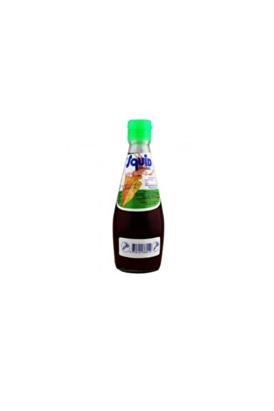 Squid Balık Sosu 300 Ml-fish Sauce Tett-expiry Date. 23/05/2026