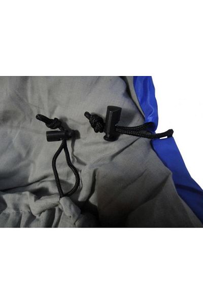 Evolite Xy-110 - Himalayan -18oc Sleeping Bag