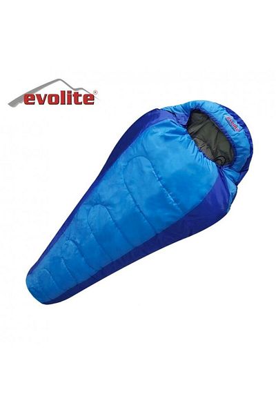 Evolite Xy-110 - Himalayan -18oc Sleeping Bag