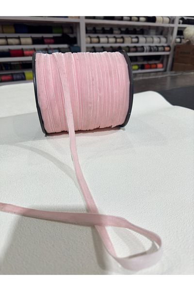 paşateks since 1995 şekil 1 cm velvet ribbon-5 meters
