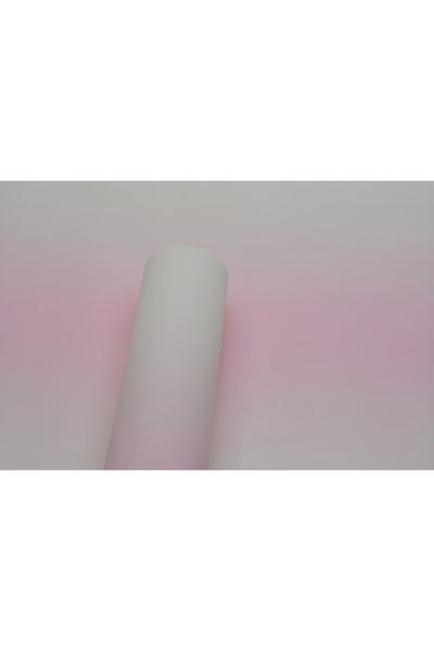 İthal Ithal Silinebilir Pembe Duvar Kağıdı