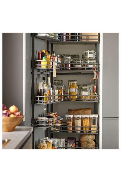 IKEA 365+ Food Storage Container