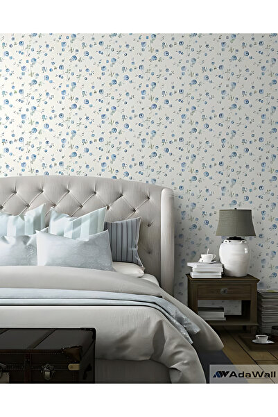 TÜTÜNCÜLER ADAWALL DUVAR KAĞIDI GORDİON 2600-1 (1,06*10,6 MT)