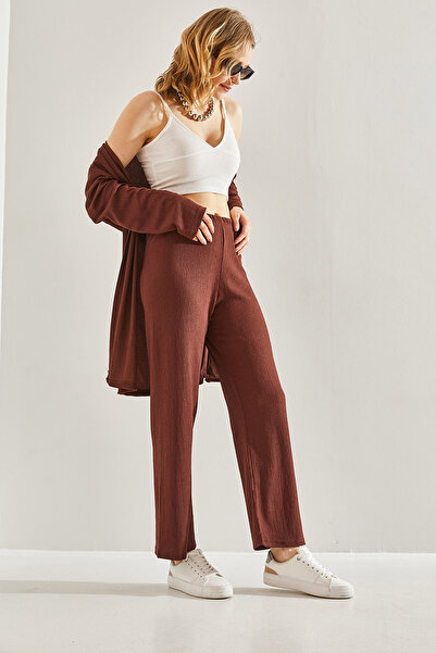 Bianco Lucci 60221024 modell női alapkészlet - alsó és felső szett