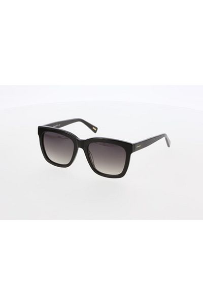Osse 3549 02 52 18 140 WOMEN'S SUNGLASSES