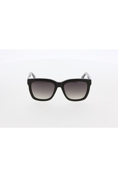 Osse 3549 02 52 18 140 WOMEN'S SUNGLASSES