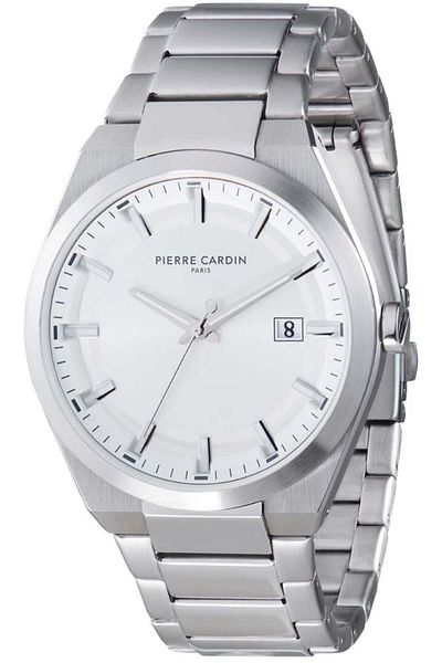 Pierre Cardin CML.0015 Wristwatch