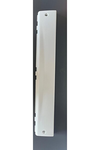 Arçelik Beko Orijinal Çamaşır Makinesi Tekmelik 28004500300 Beyaz