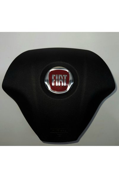 Bursaairbag FİAT BRAVO UYUMLU DİREKSİYON KAPAĞI