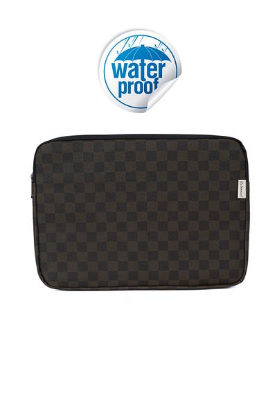 RELIANCE Θήκη Macbook Air And Ultrabook Notebook 13 -13,3 - 14 ιντσών - Αδιάβροχη