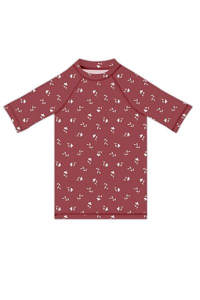 SLIPSTOP Κοριτσίστικο μπλουζάκι Fluor Junior