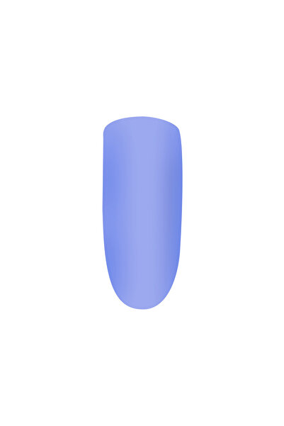 peggy sage Oje Kids Elsa 5904 - 5ml