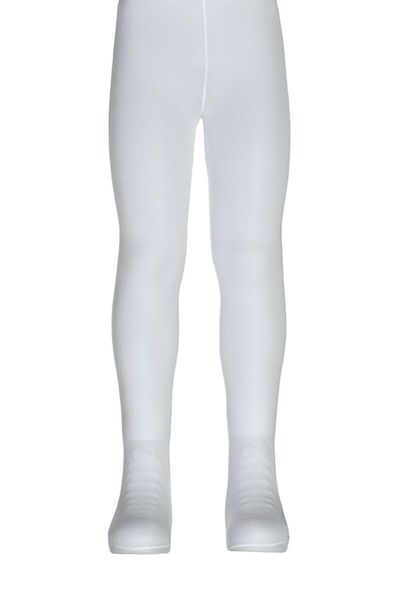 Dore Baby Pantyhose - Micro 50 2 Pack