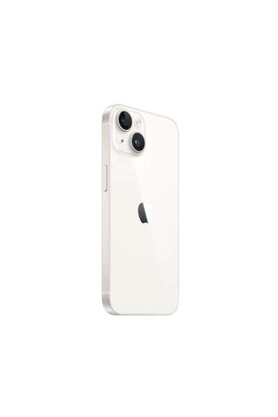 iPhone 14 Plus Beyaz Cep Telefonu Modelleri, Fiyatları - Trendyol
