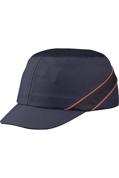Delta Plus Air Coltan Protective Cap