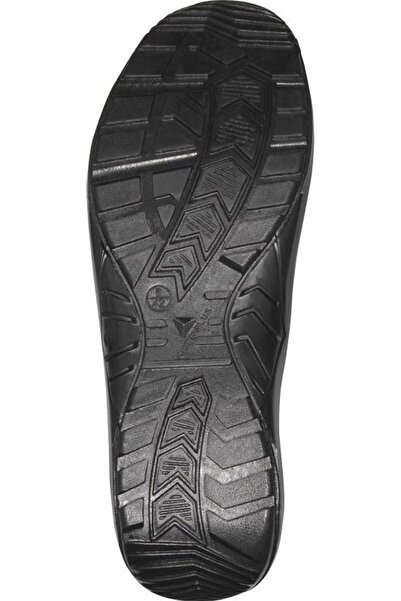 Delta Plus Mıamı S1P Src Yazlık İş Ayakkabısı