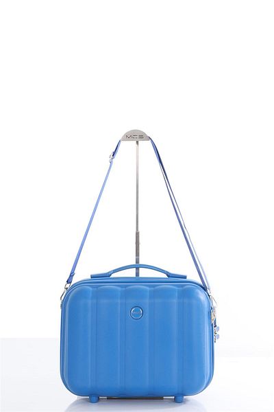 MÇS Abs Makeup Bag V305-m
