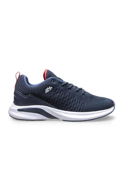 M.P. Mp Ανδρικό Navy Blue