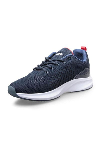 M.P. Mp Ανδρικό Navy Blue