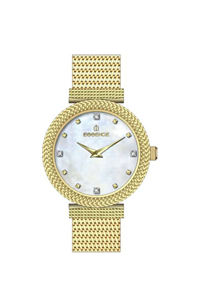 Essence Kadın Kol Saati ES6807FE.120-1