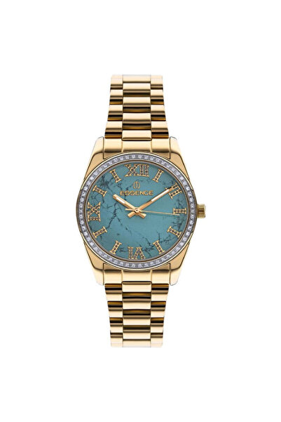 Essence Kadın Kol Saati ES6822FE.100-1