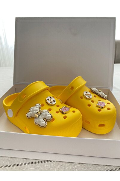 AYBÜK PABUÇ Rengarenk Unisex Günlük Hafif Ve Rahat Deniz, Havuz, Plaj Terliği...