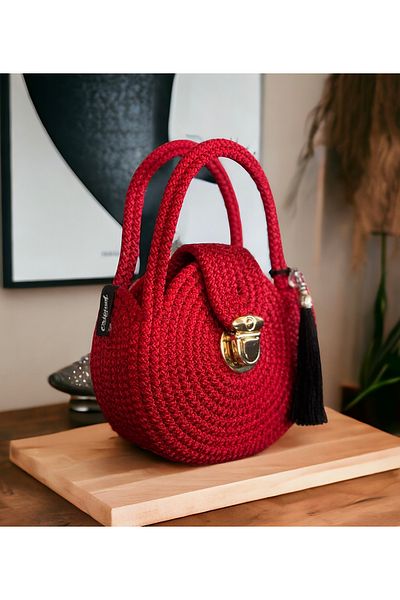 Kids Children's Bag