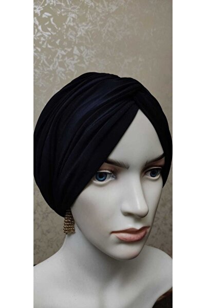 ABB Meryemcebone Lacivert0021