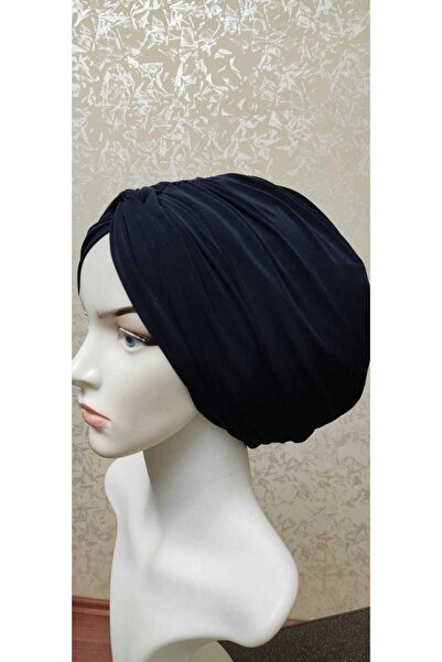 ABB Meryemcebone Lacivert0021