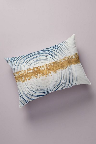 EVPANYA Față de pernă cu suprafață matlasată cu mărgele decorative (50x70cm) 399