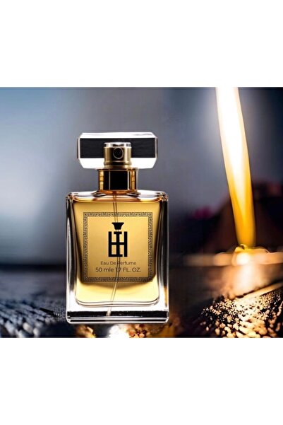 HLT KOZMETİK Hlt - Jp Scandal Kadın Afrodizyak