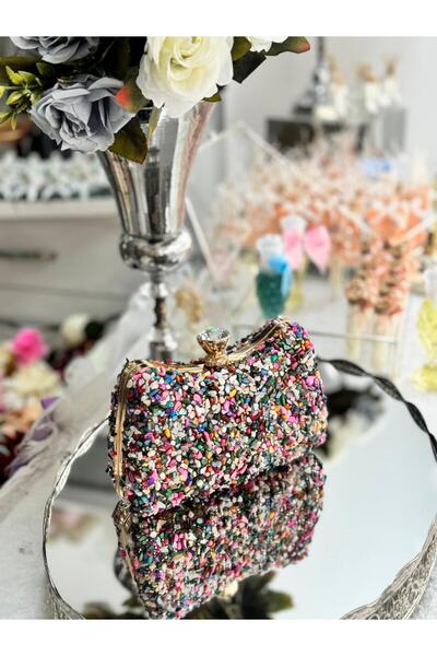 Blacktavern GEANT DE SEARA GEANT DE PIATRA DUBRA DIRECTIE