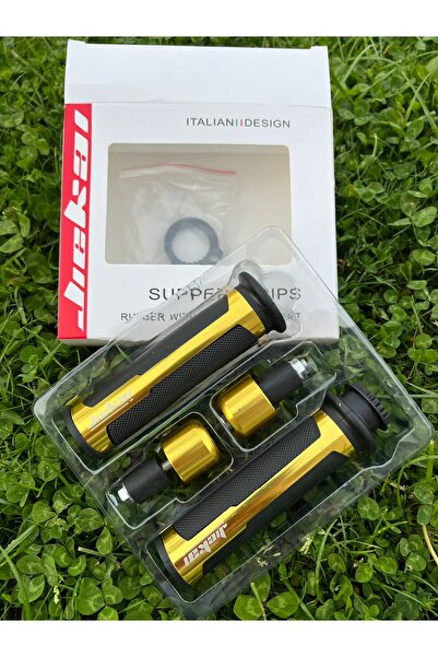 JİEKAİ CF MOTO 250SR Motosiklet Spor Elcik Gaz Kolu Elcik Gidon Topuzu Set (G...