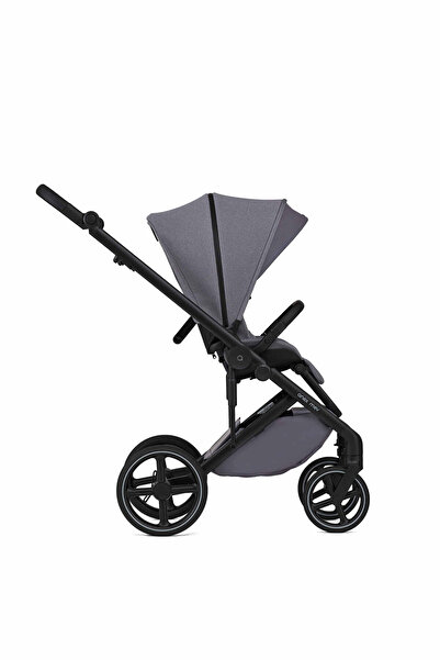 Anex Mev - 3'ü 1 Arada Set - Bebebk Arabası